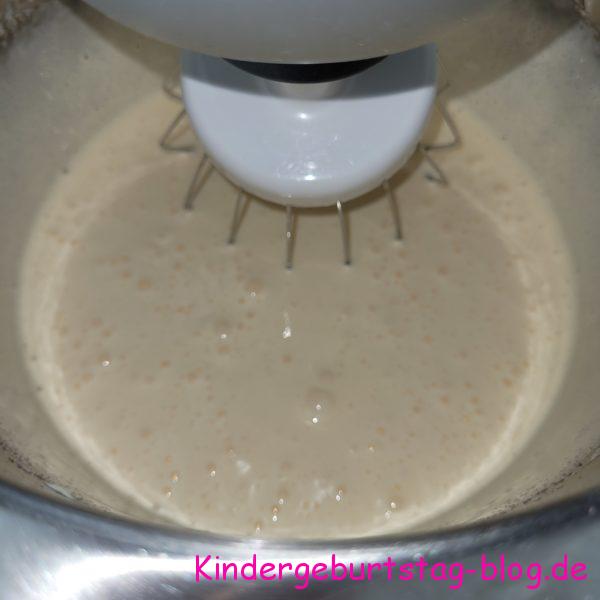 Mango-Limetten-Kokos-Kuchen - Kindergeburtstag-blog Mango-Limetten-Kokos-Kuchen - Kindergeburtstag-blog