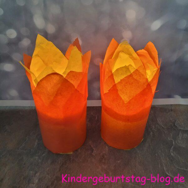 Drachenfeuer