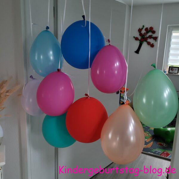 Micarulous Party Spiele
