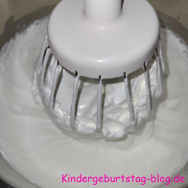 Kokosbiskuit