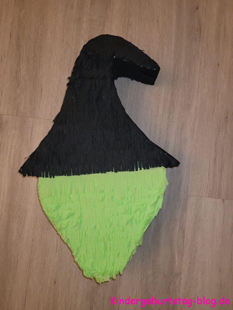 Halloween-Party Piñata