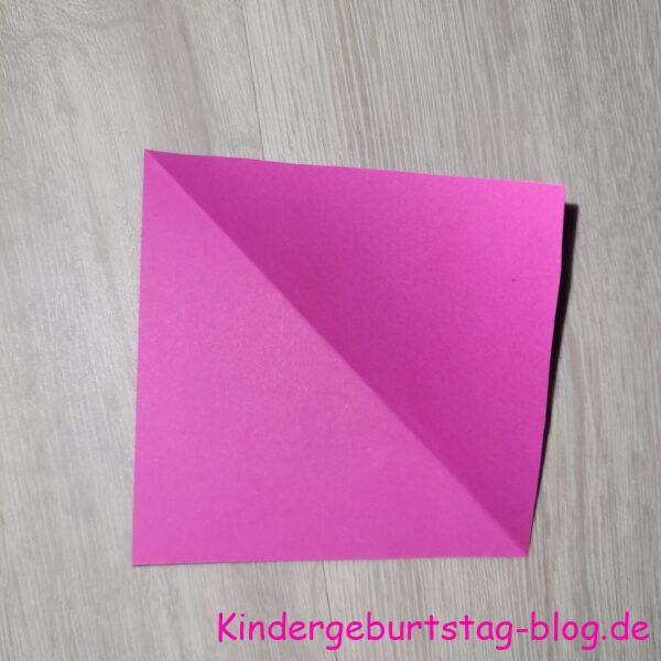 Einhorn Geburtstag Dekoration