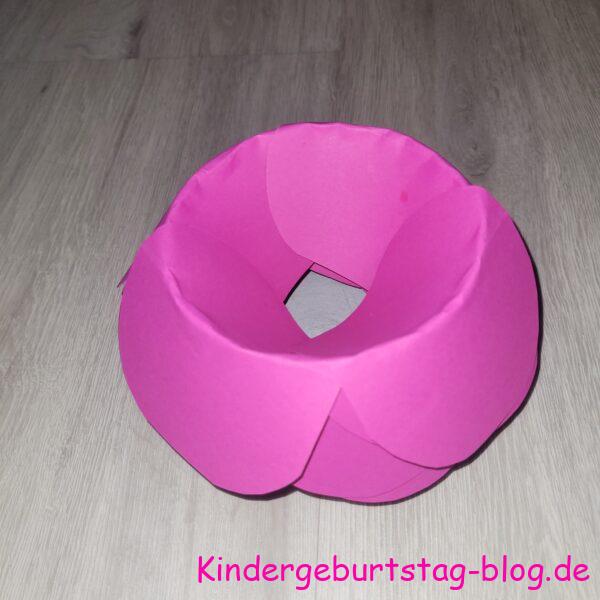 Einhorn Geburtstag Dekoration